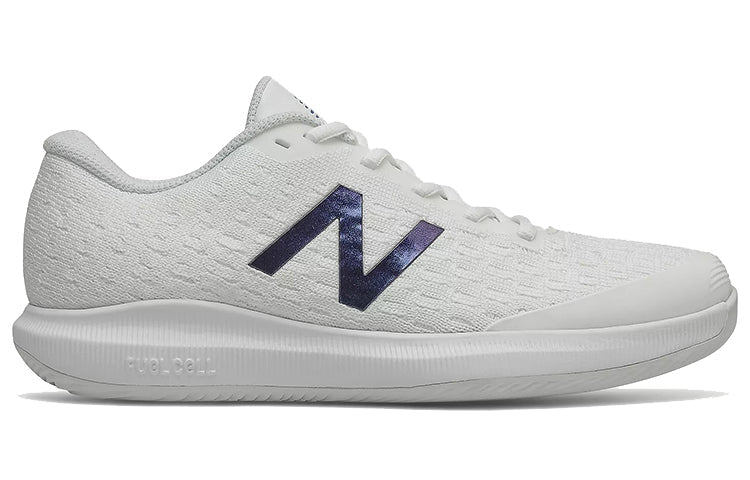 (WMNS) New Balance FuelCell 996 Series v4 White/Blue WCH996Z4