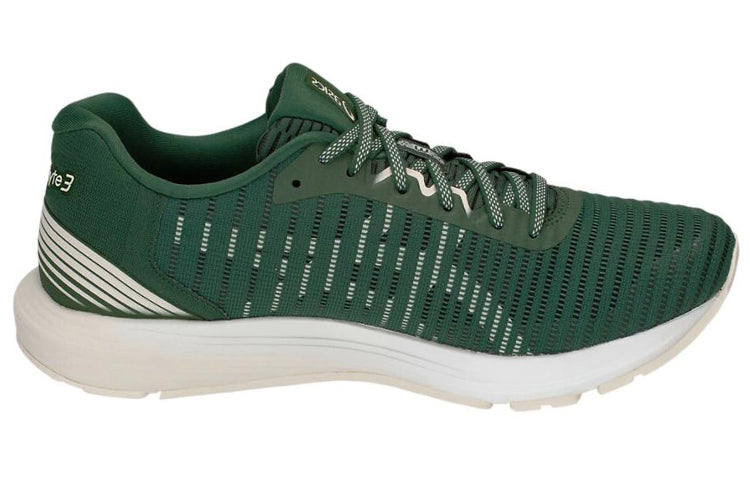 ASICS Dynaflyte 3 Sound 'Green' 1011A185-300