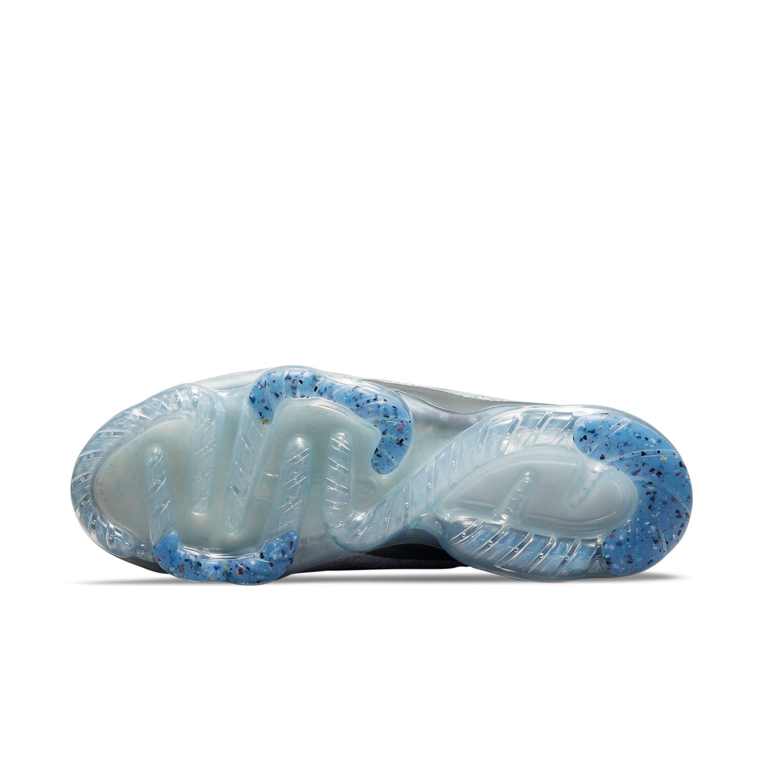 Nike Air Vapormax 2021 Flyknit 'Bold Blue' DH4085-002