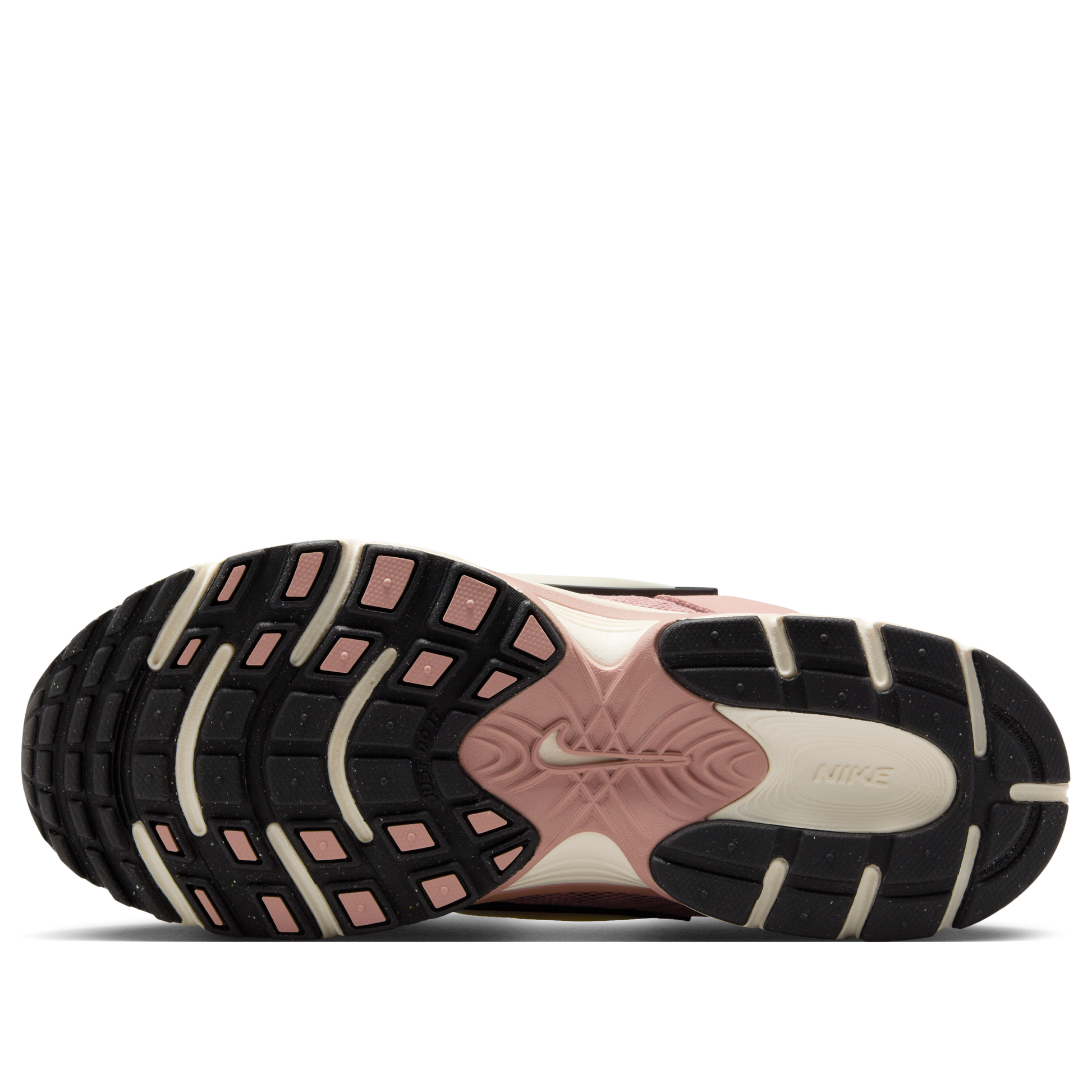 (WMNS) Nike V5 RNR 'Particle Pink' II6294-600