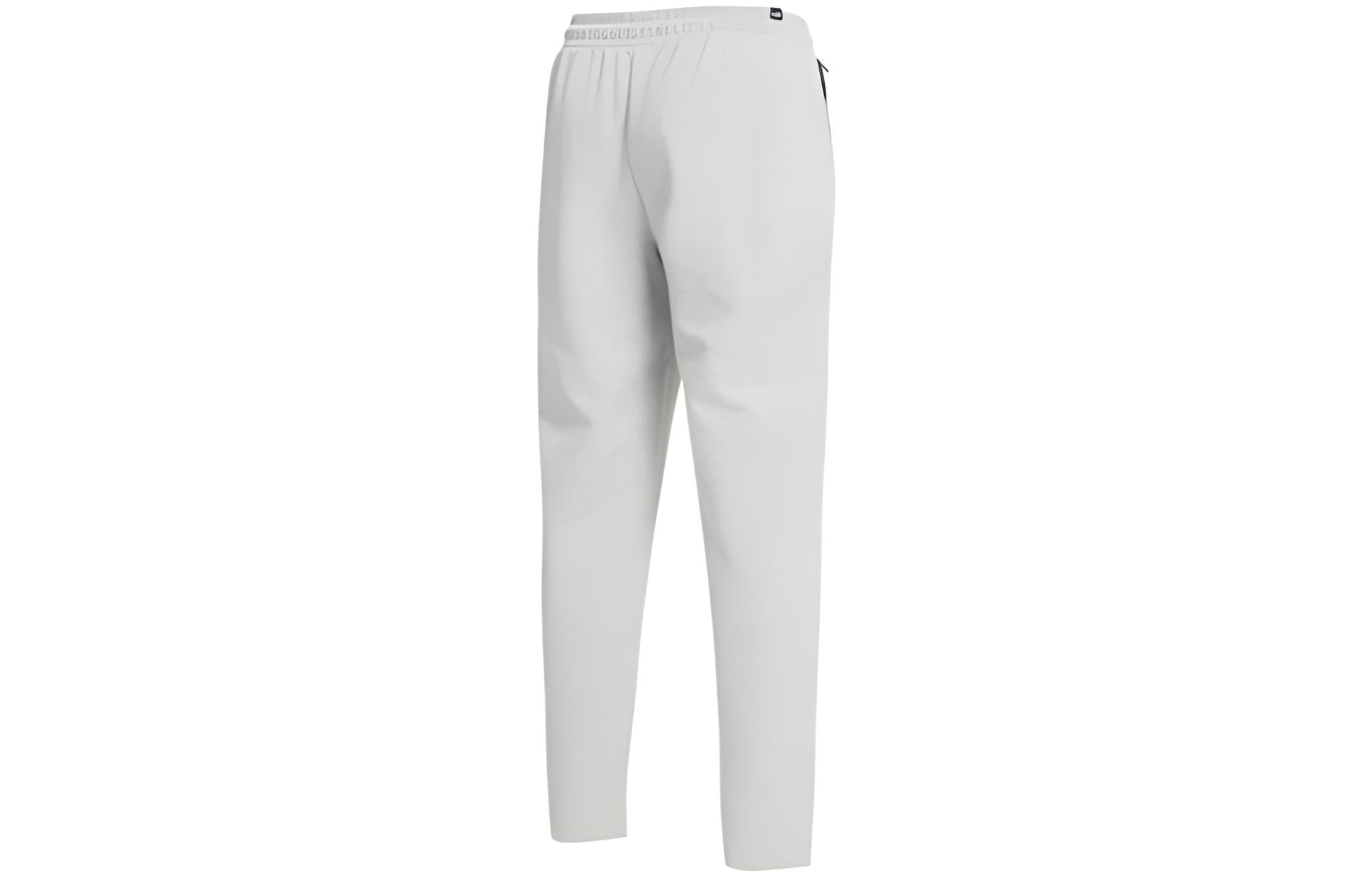 PUMA Rad/cal Dk Sweat Pants 'Light Grey' 672406-04