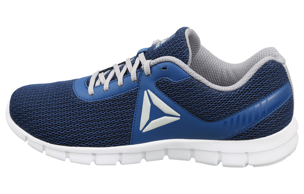 Reebok Running Ultra Lite Lp 'Blue Black' EG0810