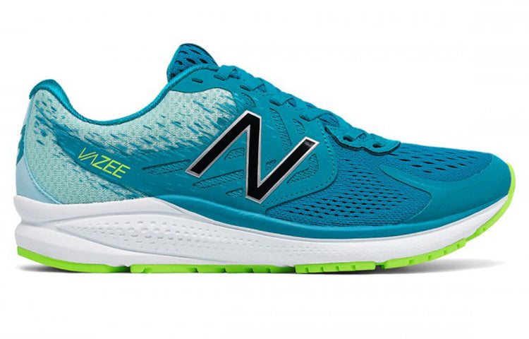 (WMNS) New Balance Vazee Prism v2 'Water Blue' WPRSMBL2