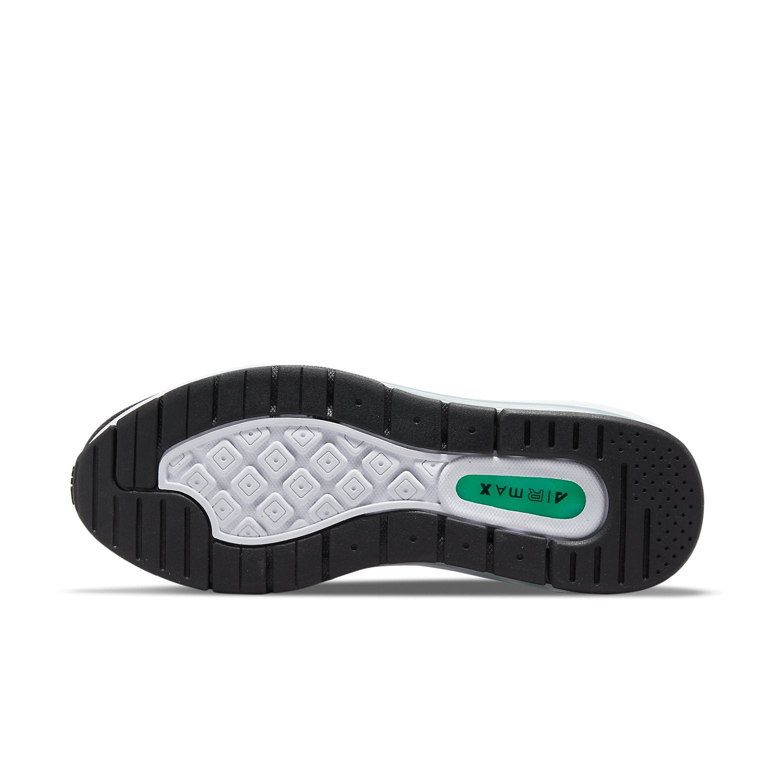 Nike Air Max Genome 'White Clear Emerald' DC9410-300