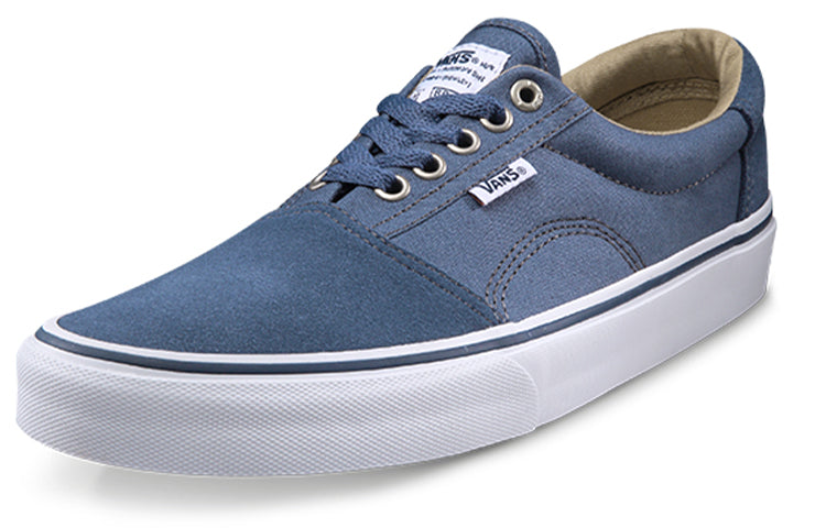 Vans Rowley Solos Blue VN0A347RKQO