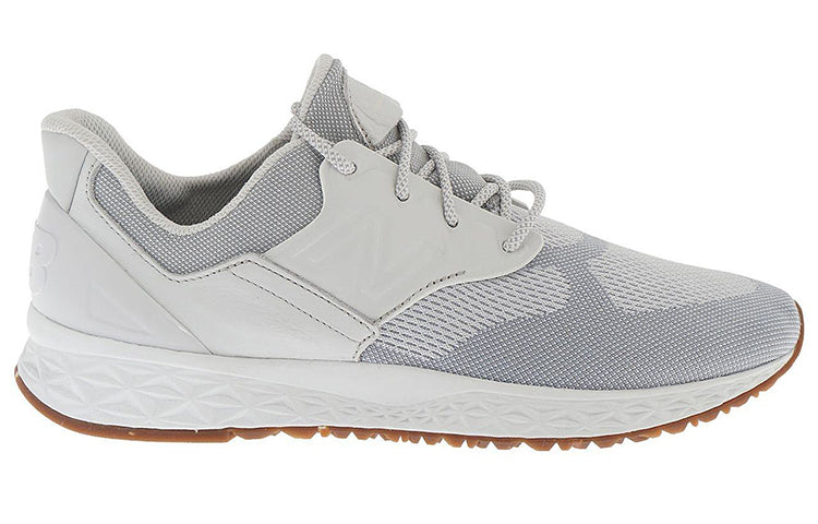 New Balance 100 Series Low-Top Gray MFL100RD