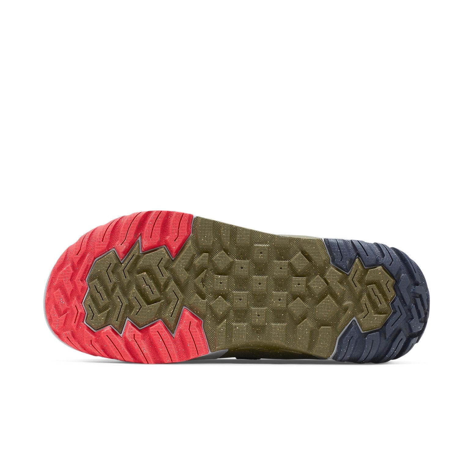 Nike Oneonta Sandal 'Rough Green Obsidian Grey' DJ6603-300