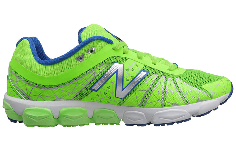 New Balance 890 Series Low-Top Green M890GB4