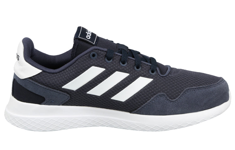 adidas neo Inspired Archivo EF0417