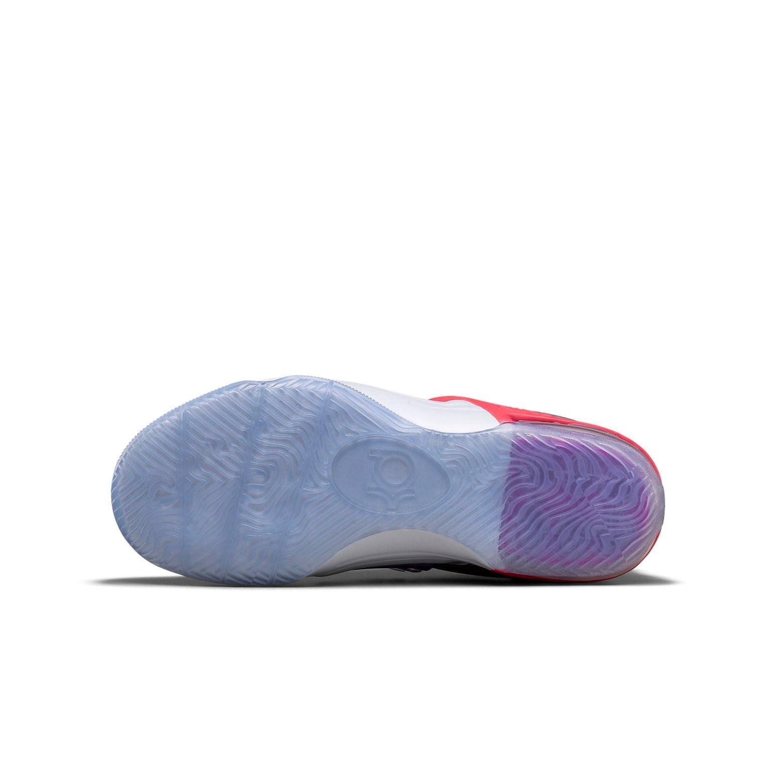 (GS) Nike KD 7 'All Star' 744373-090