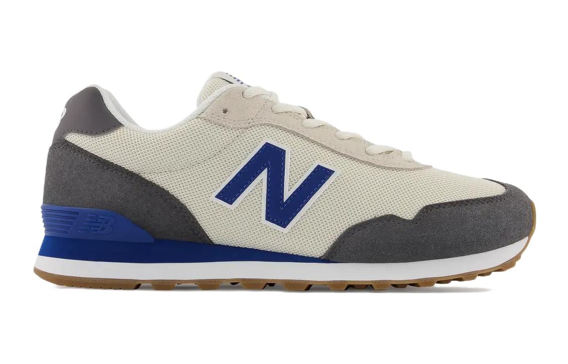 New Balance 515v3 'Moonbeam Blue Groove' ML515VP3