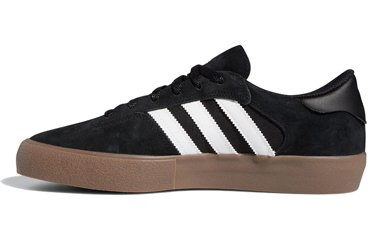 adidas originals Matchbreak Super 'Black Brown' FV5976