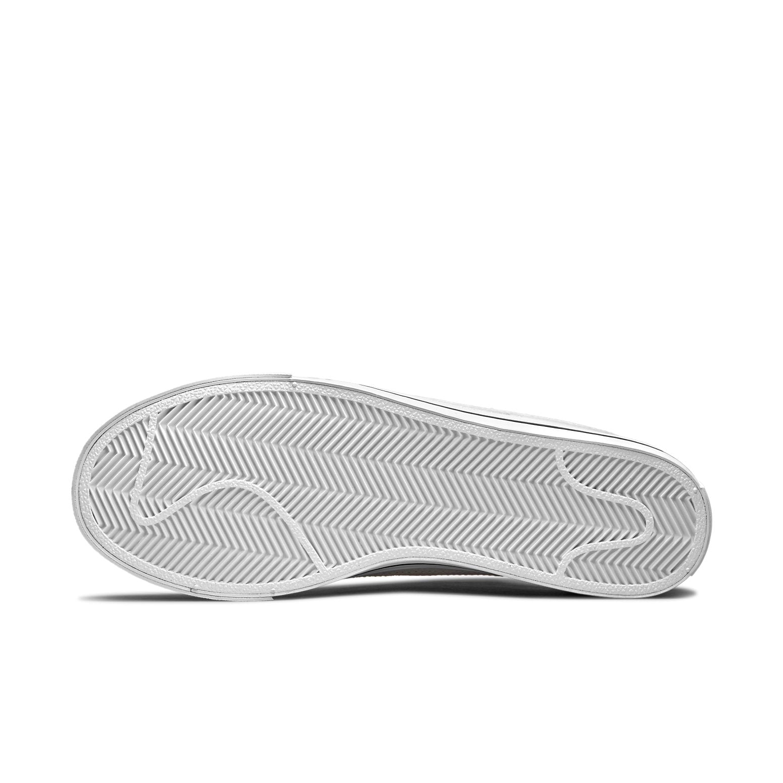 (WMNS) Nike Court Legacy Canvas 'Sail' CZ0294-101