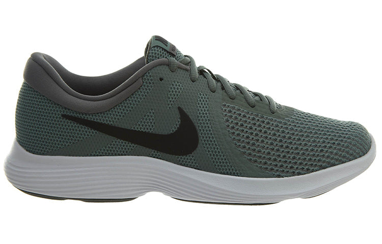 Nike Revolution 4 Grey 908988-300