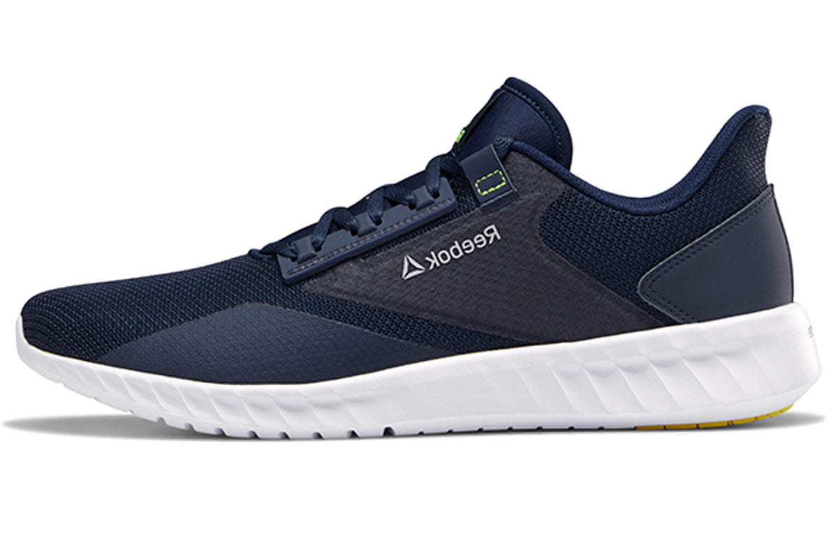 Reebok Sublite Legend 'Blue Black' DV5660