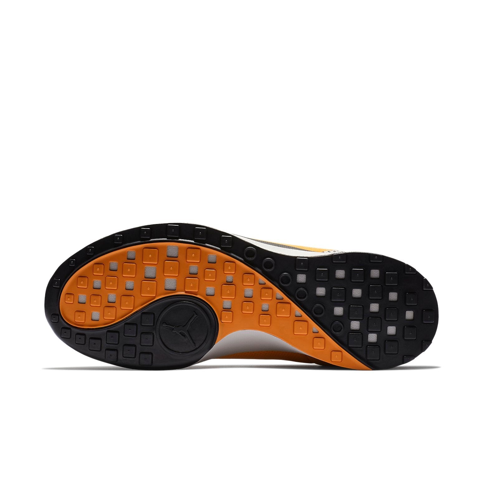 Air Jordan Tenacity 88 Orange AV5878-800