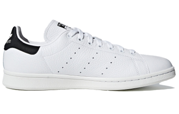 adidas Stan Smith 'Core Black' BD7436