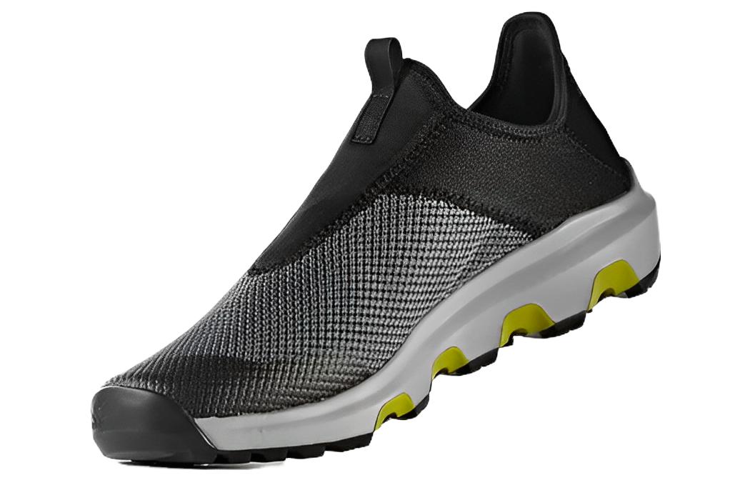 adidas Terrex Climacool Voyager Slip-on 'Grey' BB1900