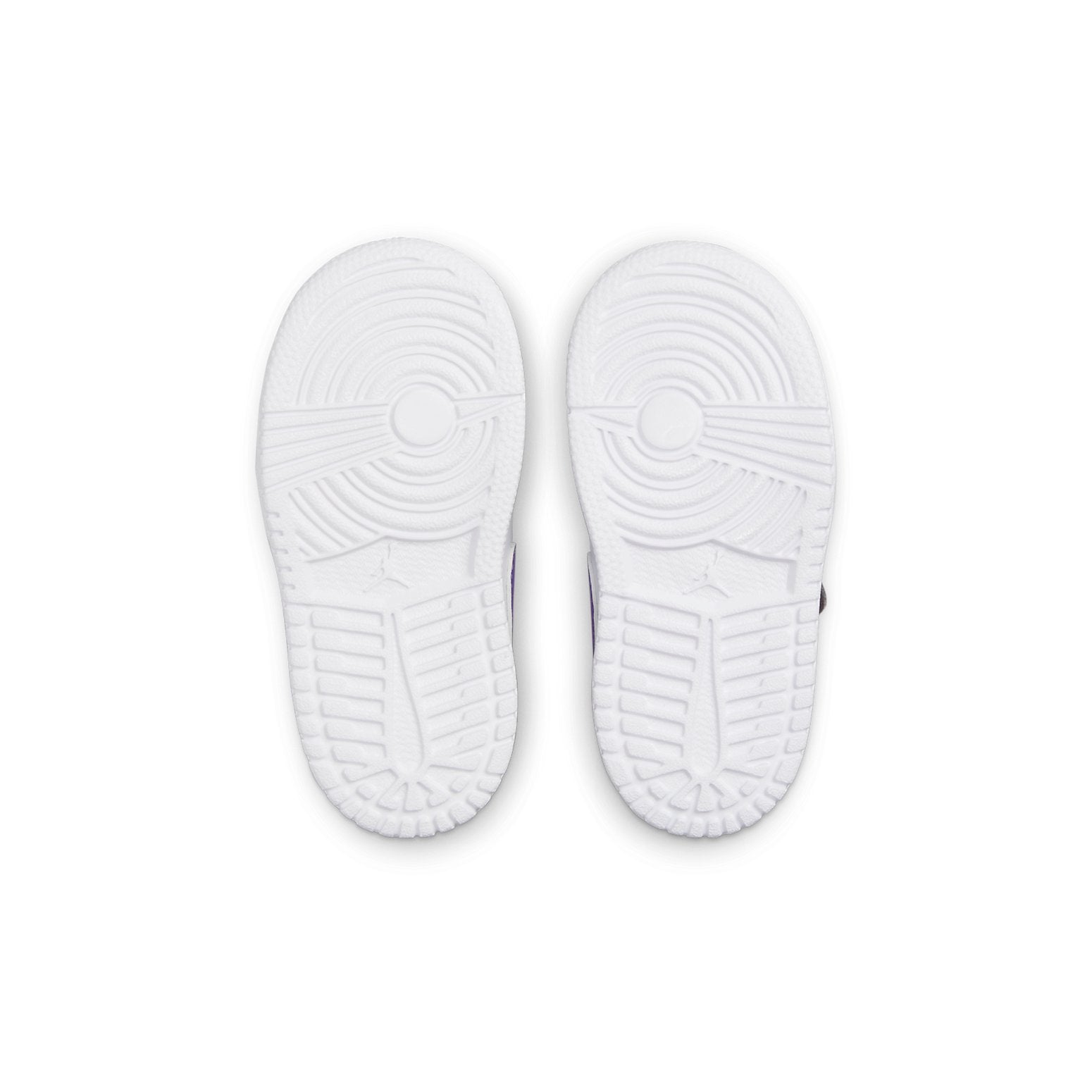 (TD) Air Jordan 1 Mid ALT 'Dark Iris' AR6352-095