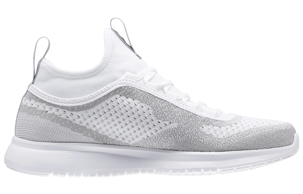(WMNS) Reebok Plus Ultk White BS8620