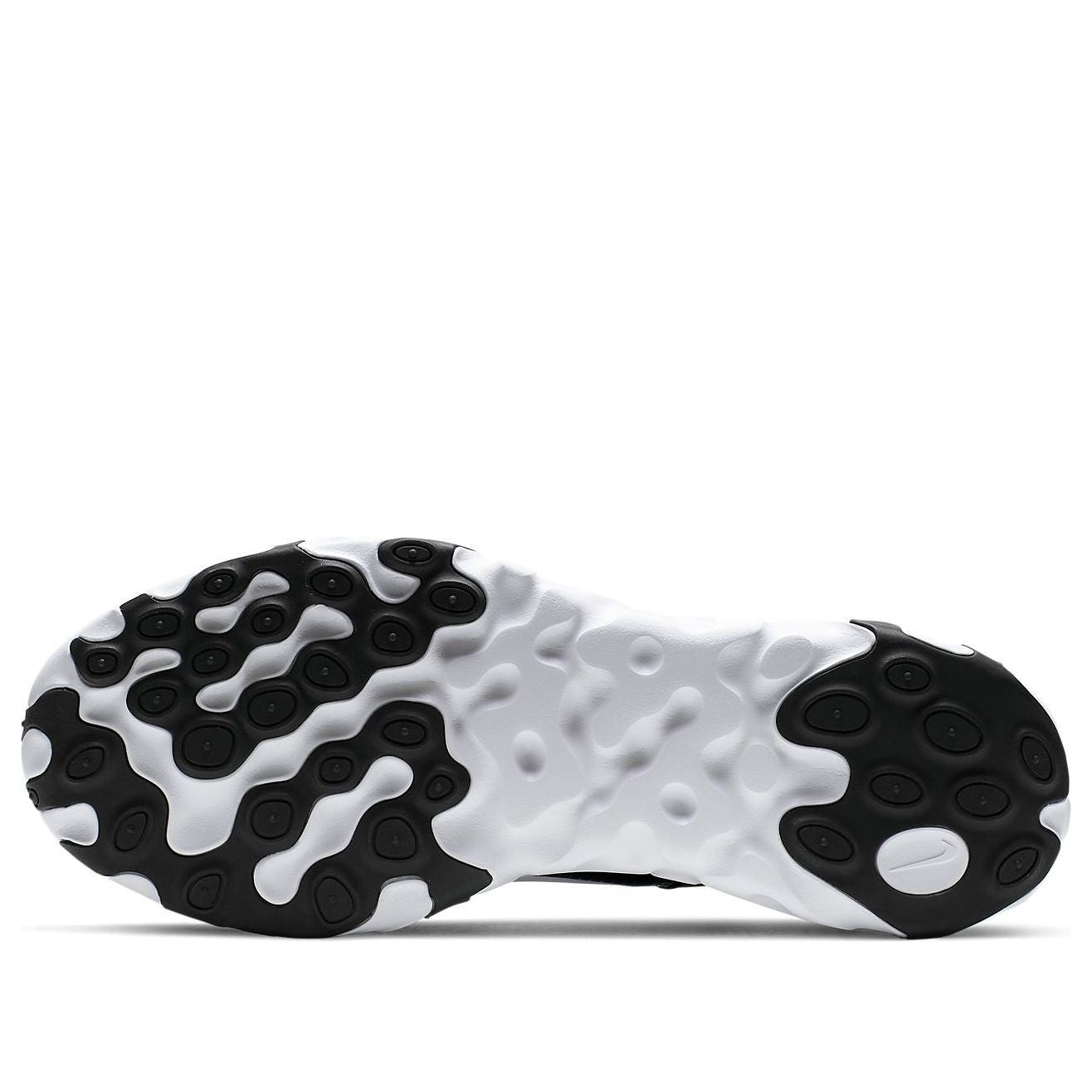 Nike Renew Lucent 'Black White' BQ4235-002