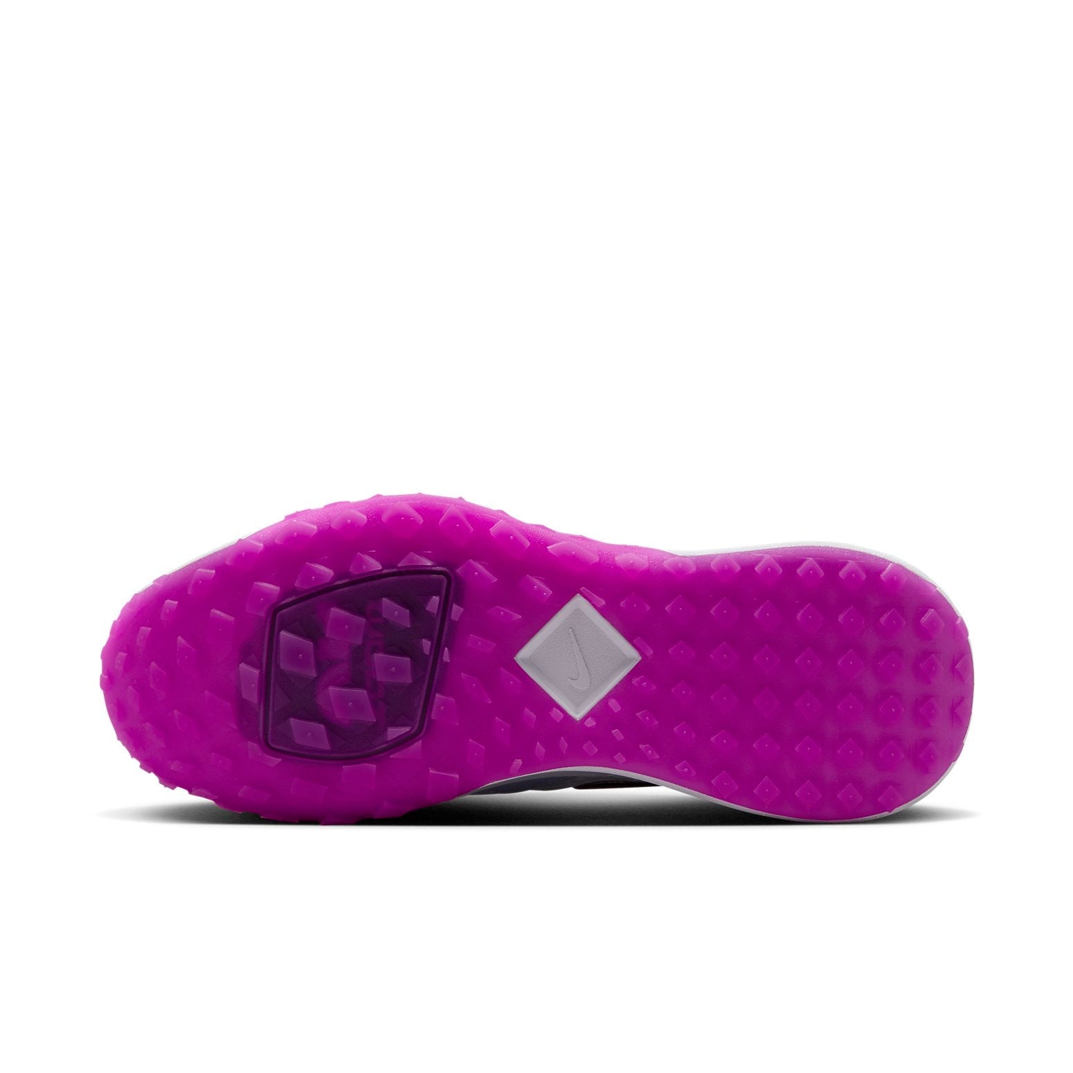 Nike Air Zoom Diamond Elite Turf 'Rainbow' DZ0503-102
