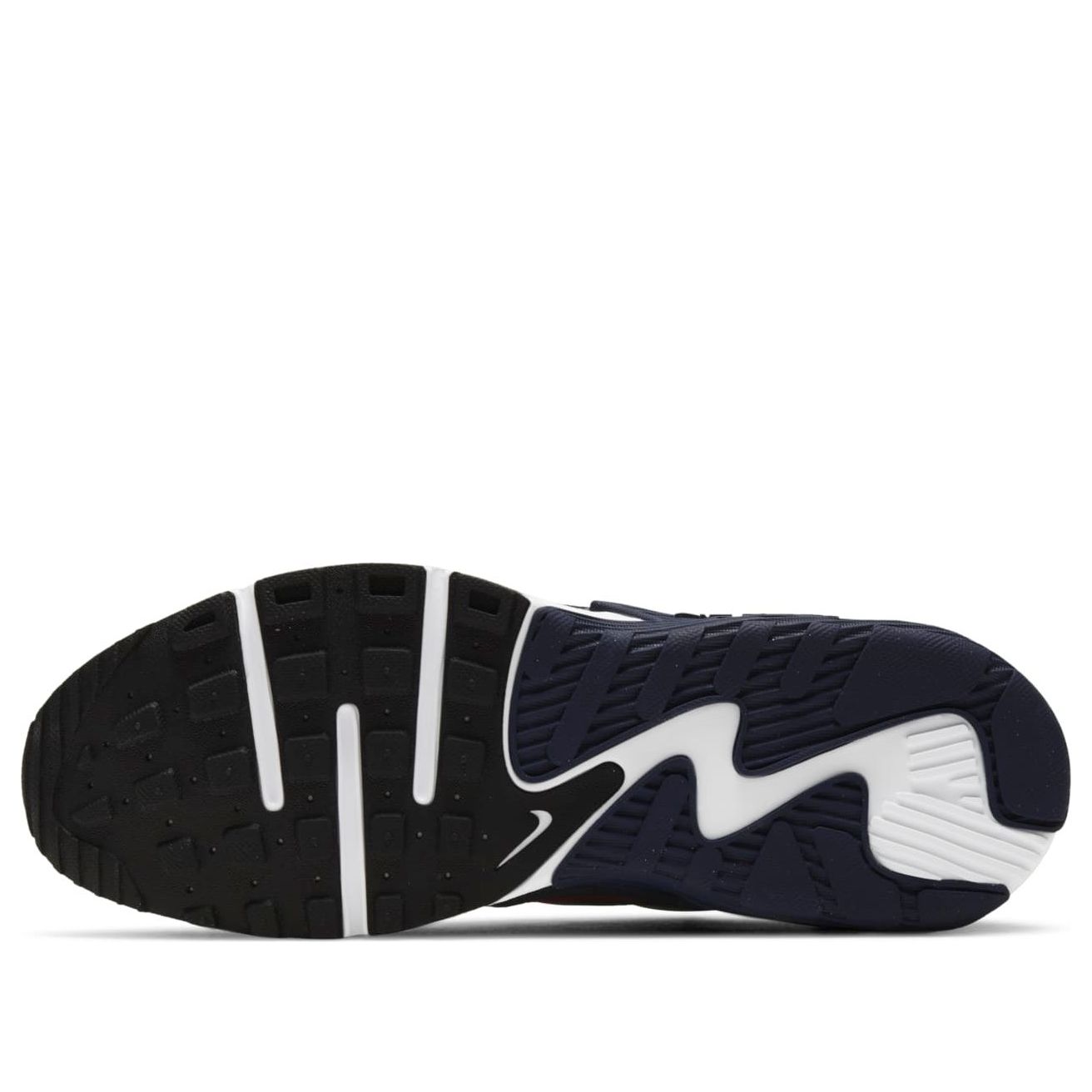 Nike Air Max Excee 'Neon' CD4165-400