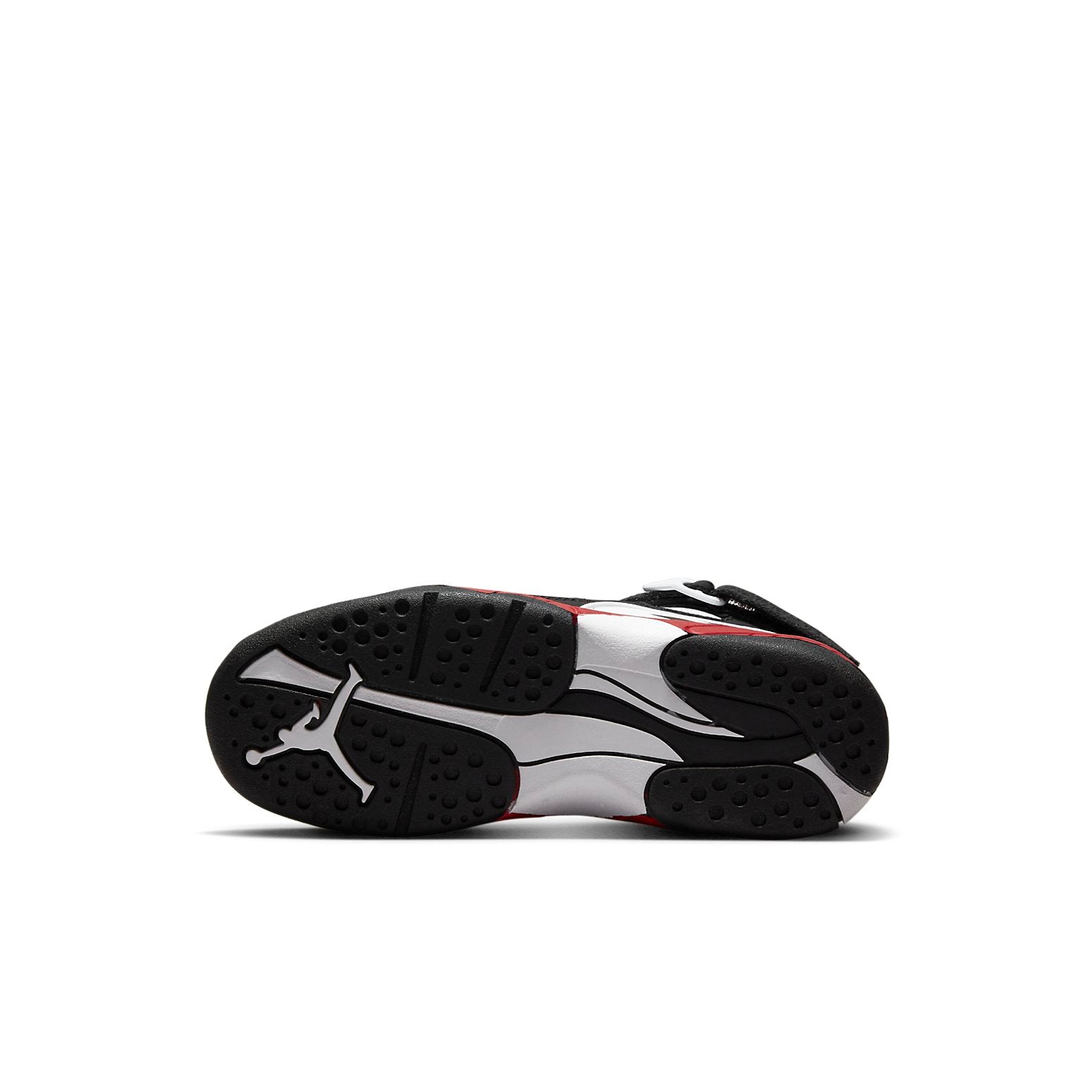 (PS) Air Jordan 8 Retro 'Paprika' DO8733-601
