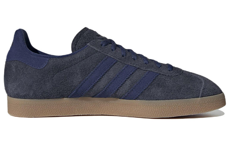 adidas Gazelle 'Legend Ink' GY7369