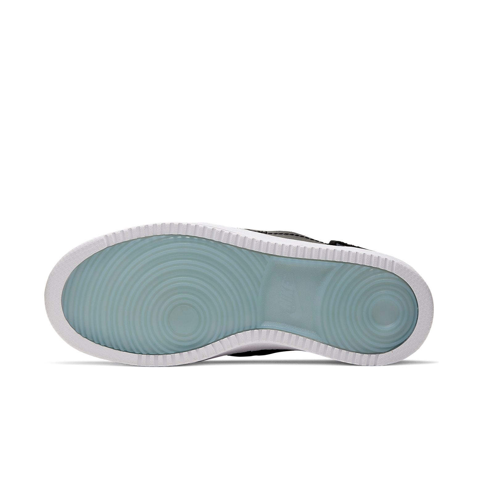 (WMNS) Nike Vandalised LX 'Black' BQ3610-001