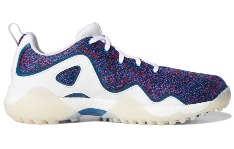 (WMNS) adidas CodeChaos 21 Primeblue 'Legend Marine' FW5629