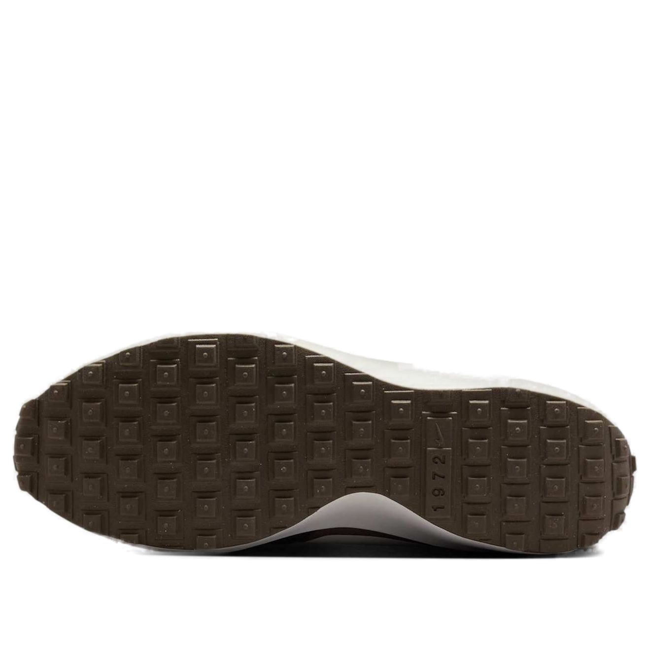 Nike Waffle Nav 'Mink Brown' FJ4195-201