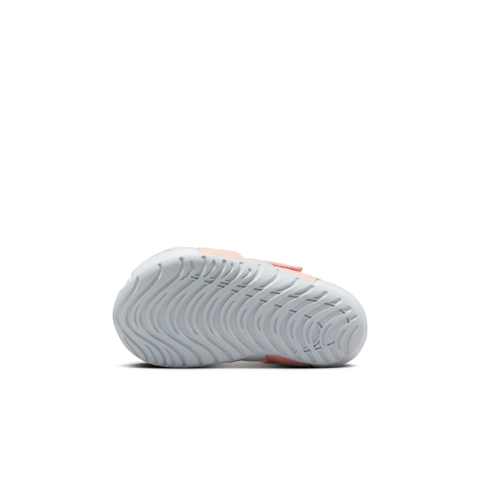(TD) Nike Sunray Protect 2 'Arctic Orange' 943827-801