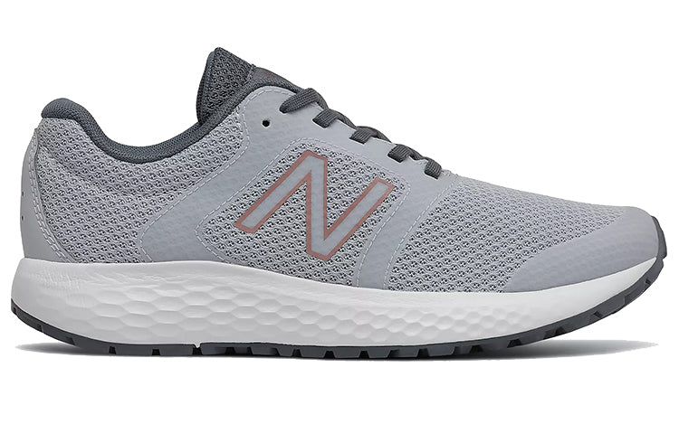 (WMNS) New Balance 420 v1 Shoes Grey WE420EG1