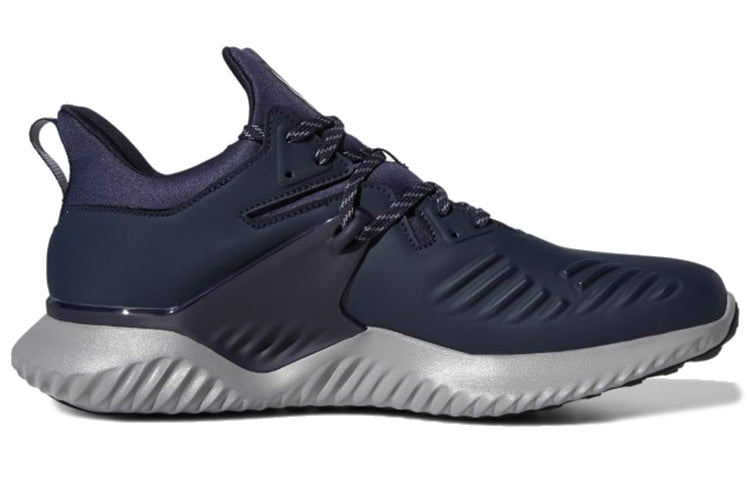adidas Alphabounce Beyond 2 'Legend Ink' G28831