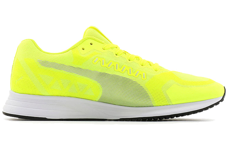 PUMA Speed Ride 2 192762-05