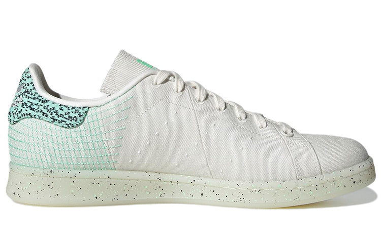 adidas Stan Smith 'White Pulse Mint' GY7321