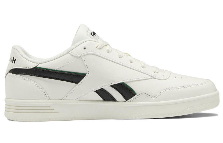 Reebok Royal Techque T 'White' GZ6038