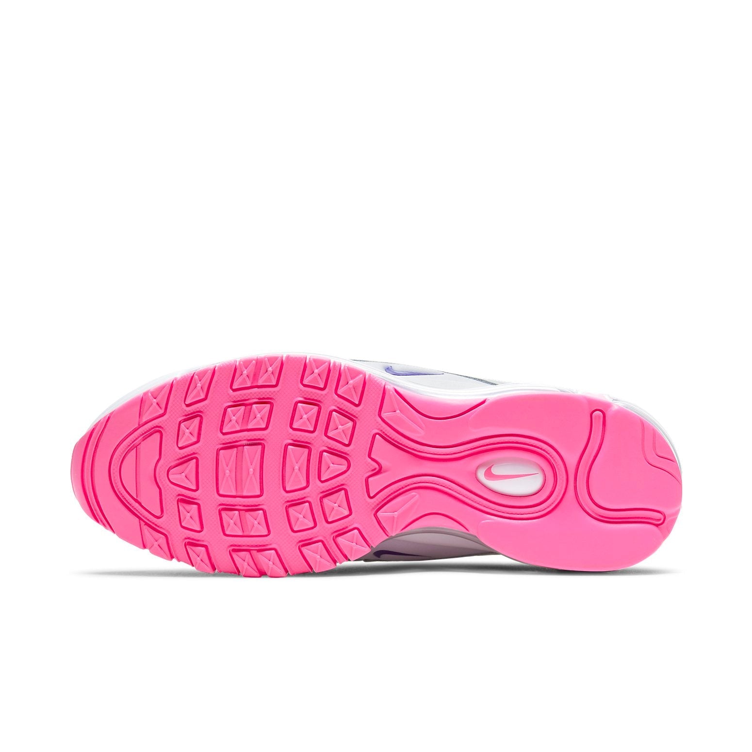 (WMNS) Nike Air Max 97 'Easter' DH0251-100
