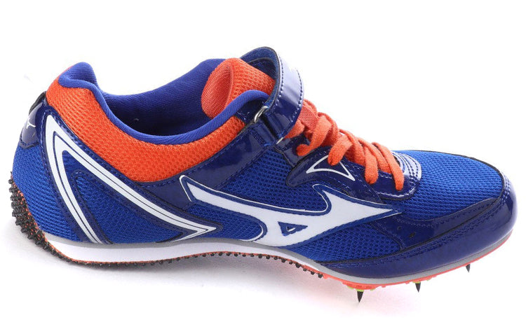 Mizuno Citius Wing 2 U1GA192401