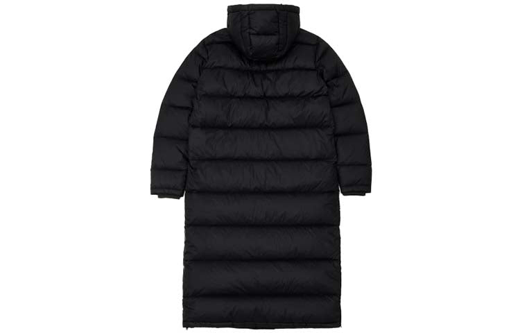 adidas Mens ACTIVE DUCK DOWN Jacket GREY CK0974 PARKA PUFFER DN8050