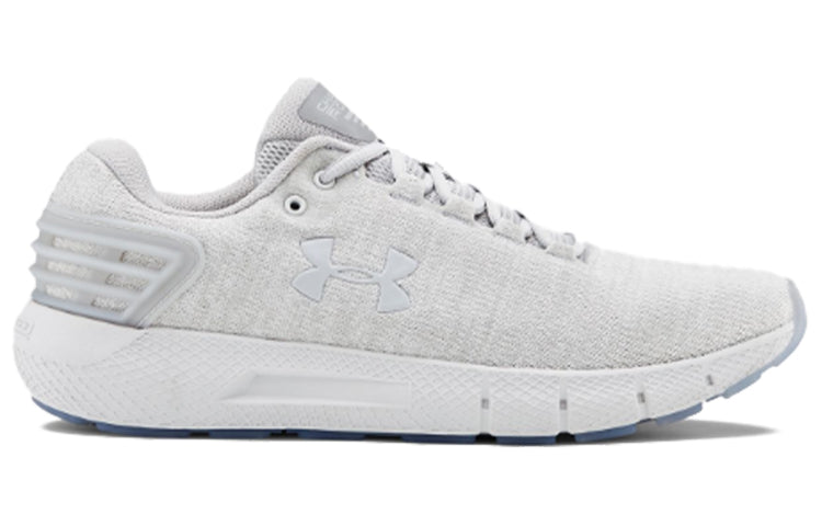 Under Armour Charged Rogue Twist Ice 3022674-101