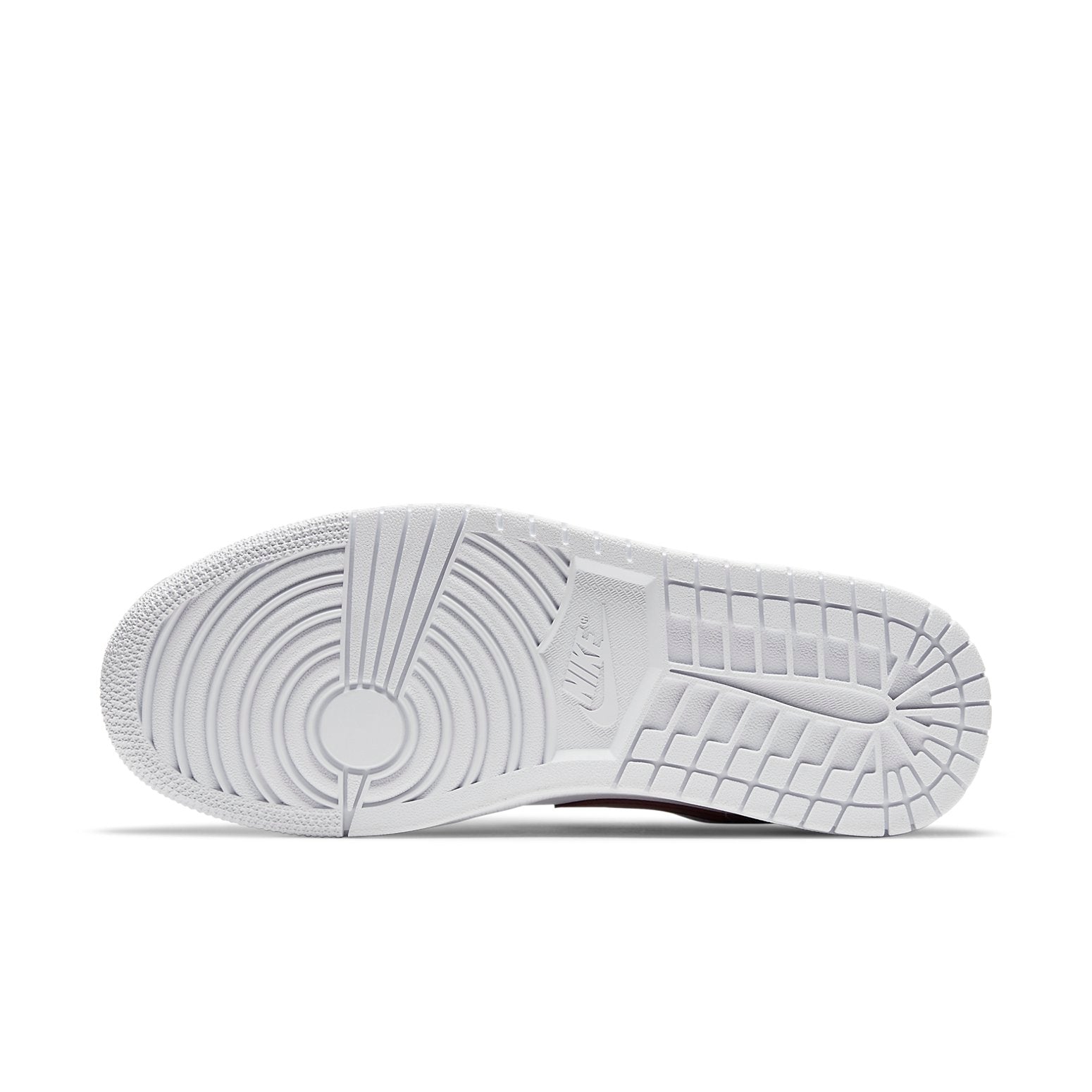 (WMNS) Air Jordan 1 Low SE 'Multi-Color' DB5455-100