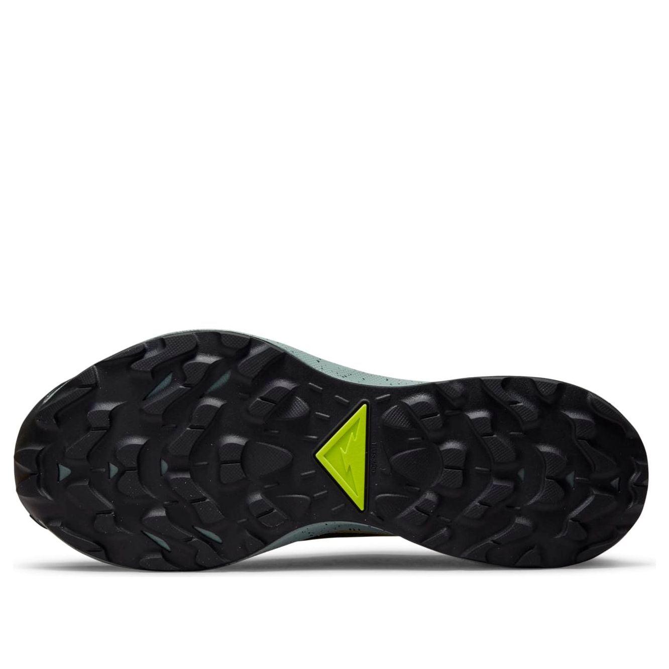 Nike Pegasus Trail 3 GTX 'Celery Volt' DC8793-300