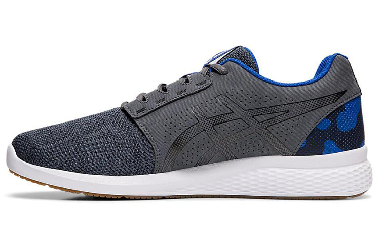 ASICS Gel-Torrance 2 'Carrier Grey Blue Camo' 1021A126-021