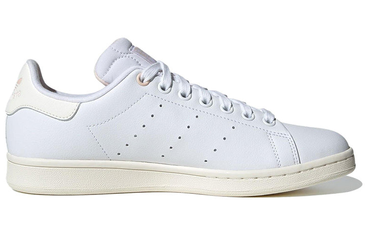 adidas originals StanSmith 'White' ID4549