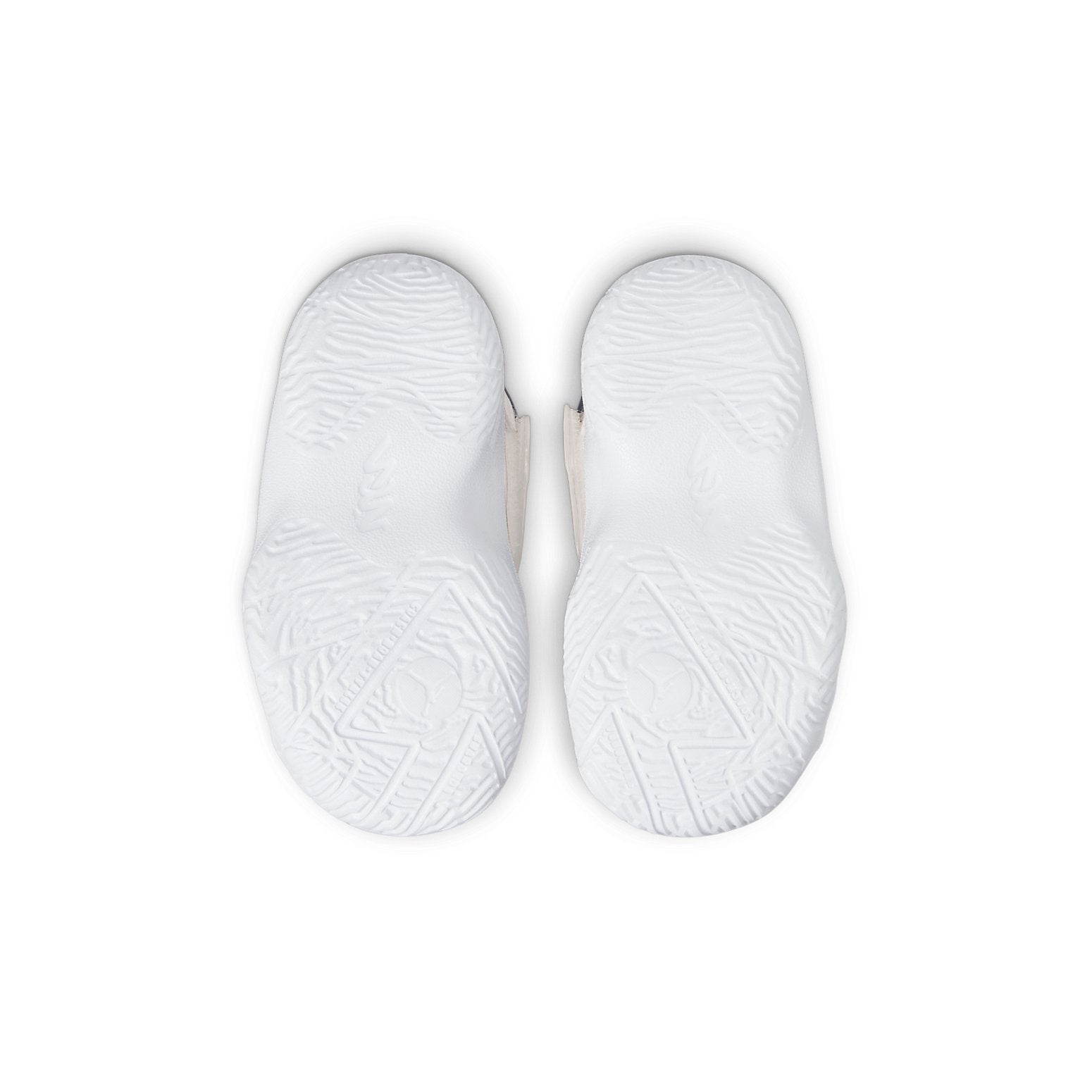 (TD) Air Jordan Zion 1 'Cream Blue' DC2023-241