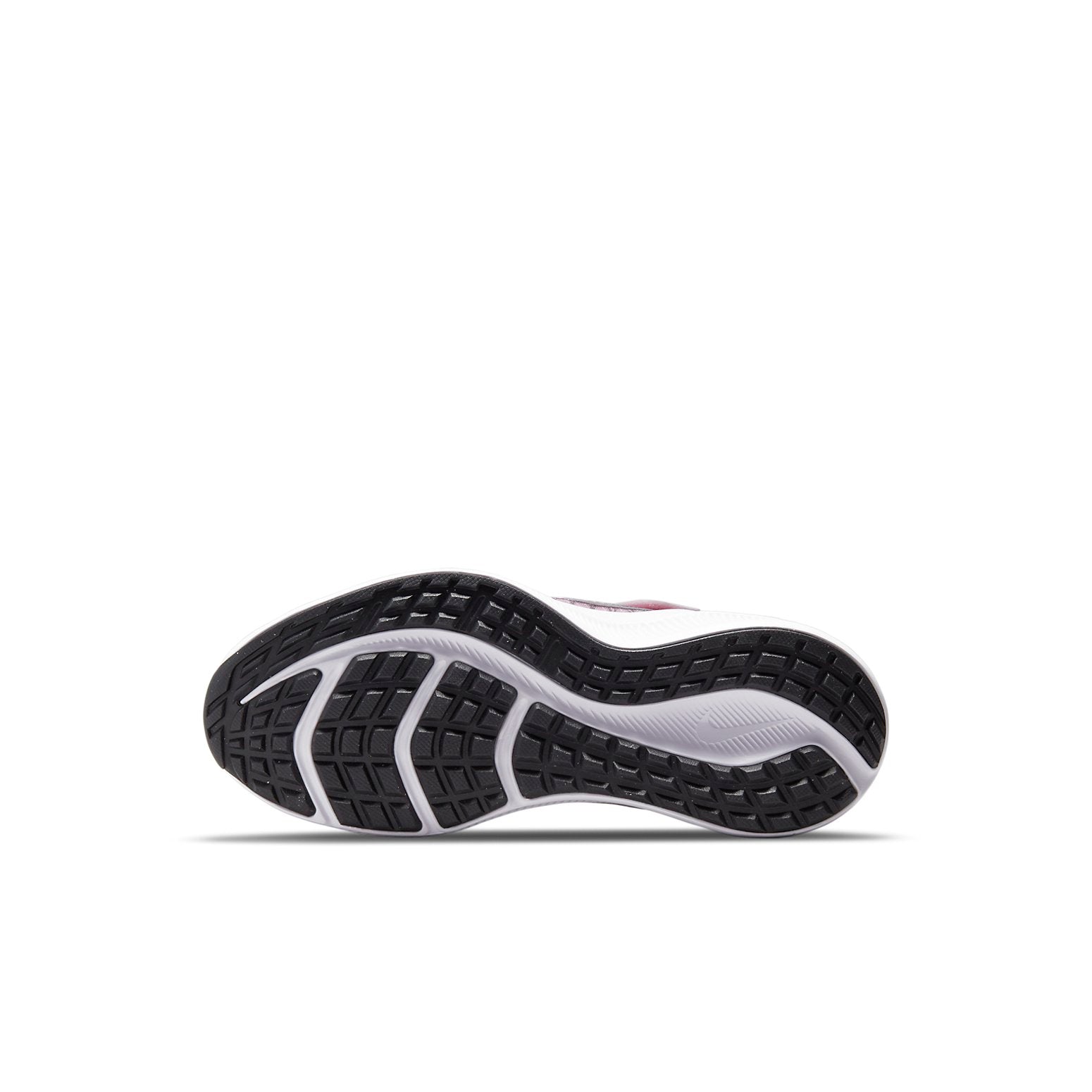 (PS) Nike Downshifter 11 'Pink Foam' CZ3959-605