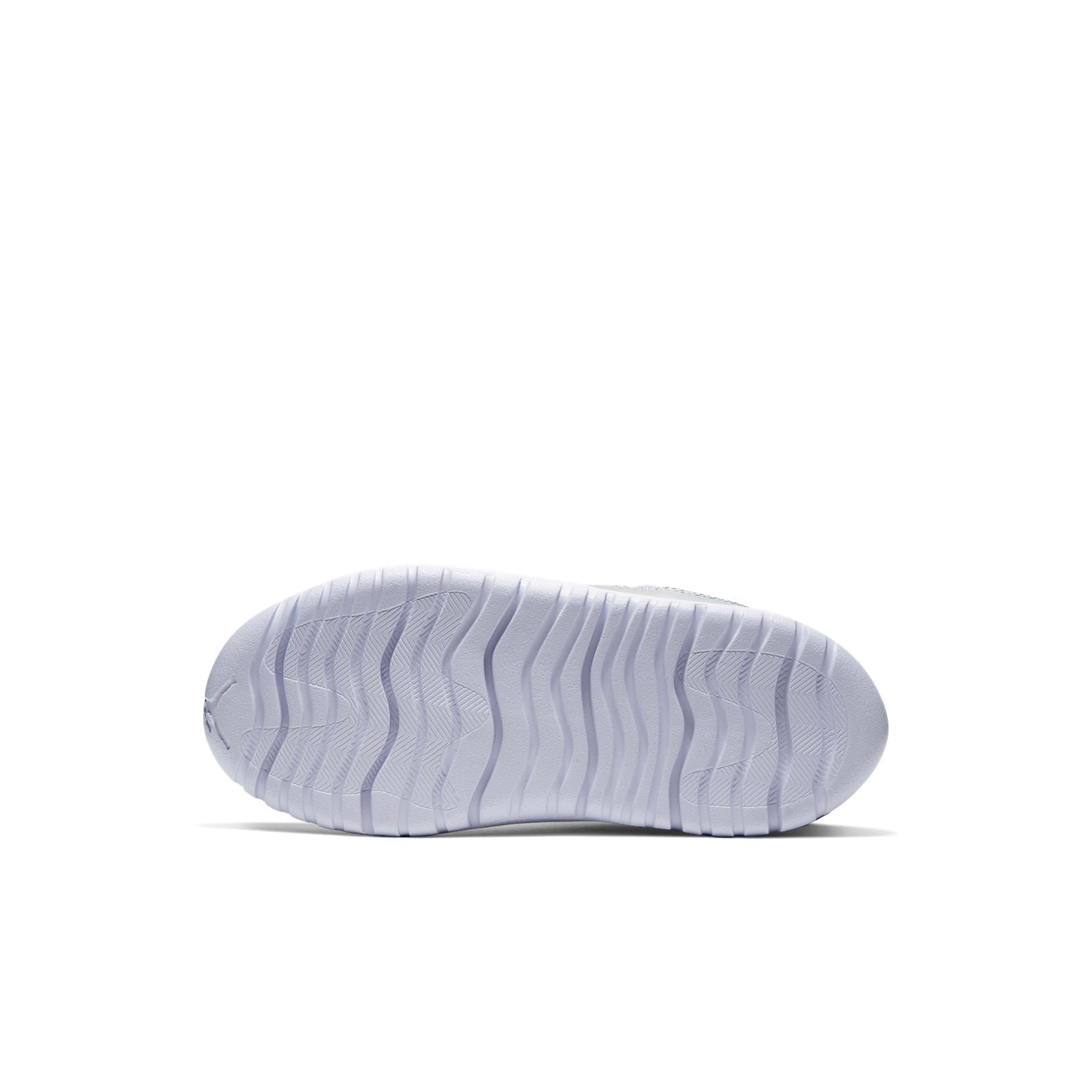 (PS) Air Jordan 11 Flex 'Vast Grey' BQ7103-100