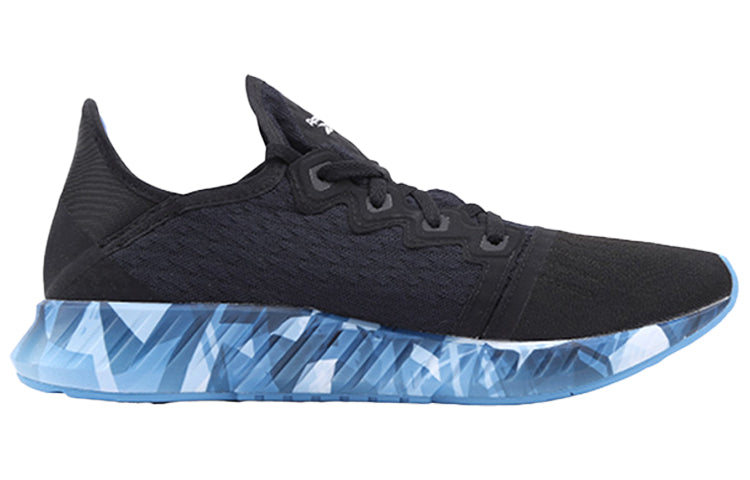 Reebok Flashfilm 2.0 Gr Black/Blue/White EH2672